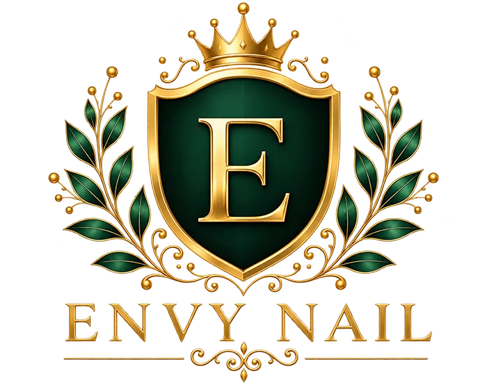 Envy Nail