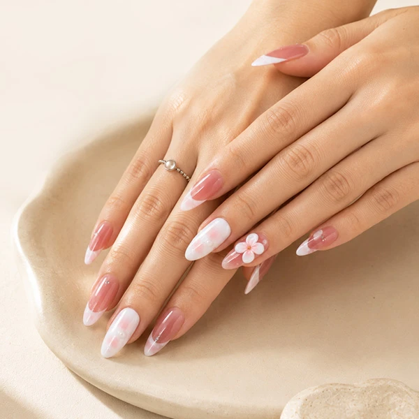 Manicures